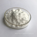 Factory Supply Radix Angelicae Dahuricae Extract White Peony Extract Imperatorin 1% 98%